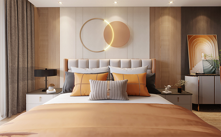 916aec8f9579ace7d8a715b3315e209