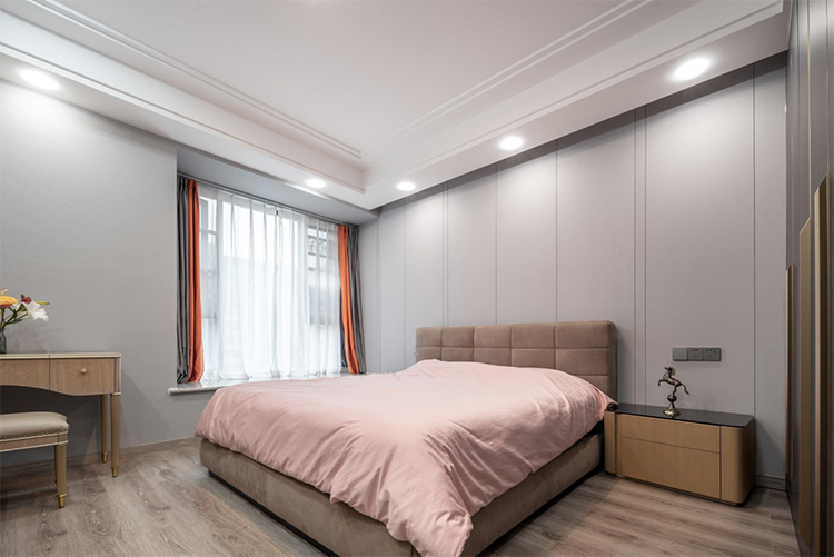 QQ截图20220103105045